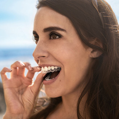 Invisalign in Colts Neck NJ | clear aligners in Colts Neck | Invisalign clear aligners