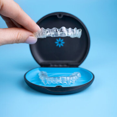 Invisalign in Colts Neck NJ | clear aligners in Colts Neck | Invisalign clear aligners