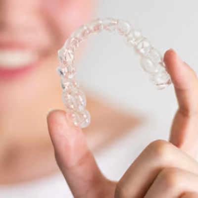 Invisalign in Colts Neck NJ | clear aligners in Colts Neck | Invisalign clear aligners