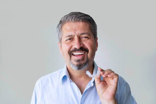 pros of adult orthodontics | benefits of adult orthodontics