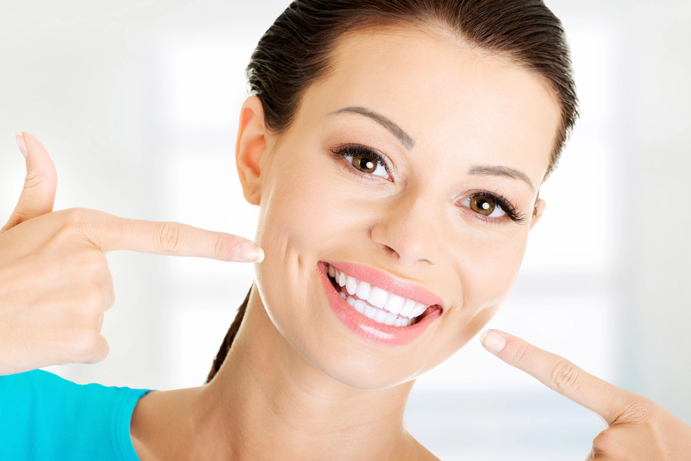 Psychological Benefits of a Straighter Smile