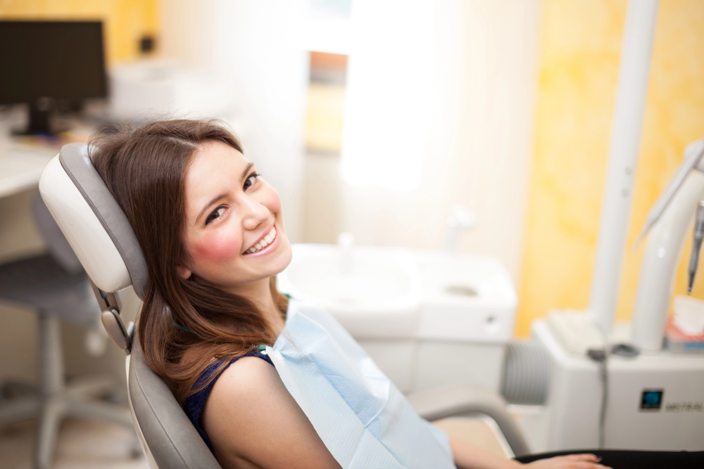 orthodontics and sleep apnea Colts Neck NJ
